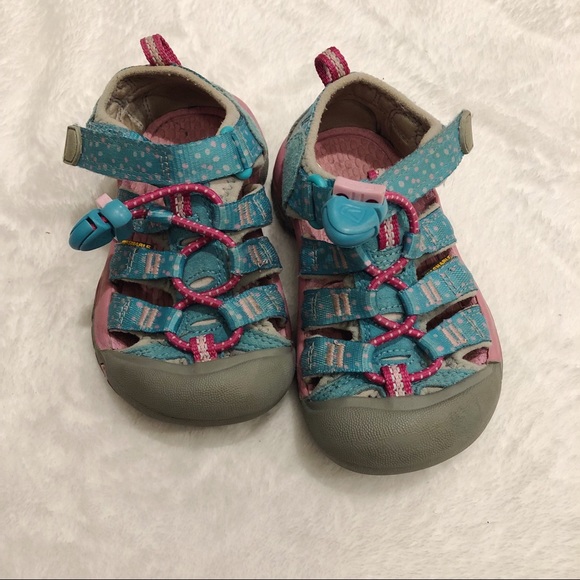 Keen Other - Keen's | Toddler Sandals sz 8